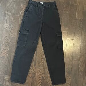Wilfred Free Cargo pants